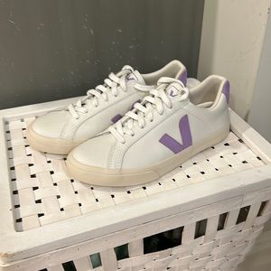 Veja Esplar sneaker